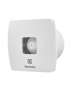 Вентилятор вытяжной Premium EAF 150T с таймером Electrolux