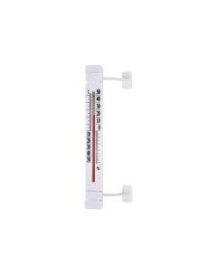 Наружный оконный термометр на клейкой ленте 70 0581 Proconnect