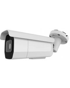 ICV81IR уличная моторизированная 8 0Мп IP видеокамера Altcam