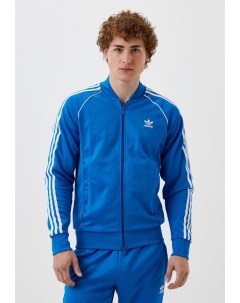 Олимпийка Adidas originals