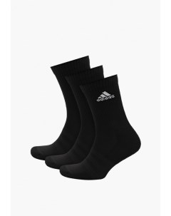 Носки 3 пары Adidas