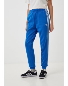 Брюки спортивные Adidas originals