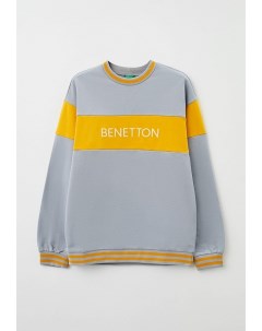 Свитшот United colors of benetton