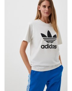 Футболка Adidas originals