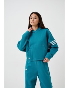 Худи Adidas originals