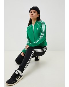 Олимпийка Adidas originals