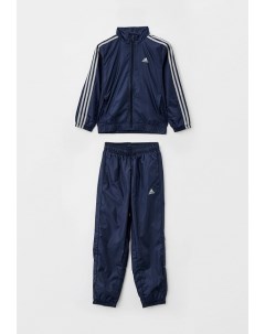 Костюм спортивный Adidas