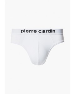 Трусы Pierre cardin