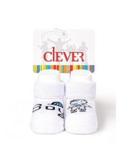 Носки Clever
