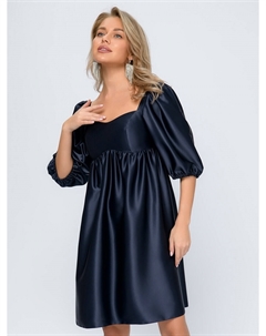 Платье 1001dress