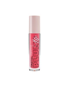 Блеск для губ Plump Up Extra Hydrating Plumping Gloss Pastel