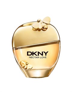 Nectar Love 50 Dkny