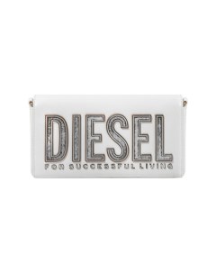 Сумка Biscotto Diesel