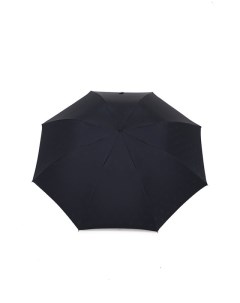Складной зонт Giorgio armani
