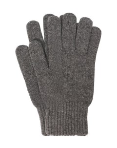 Кашемировые перчатки Must