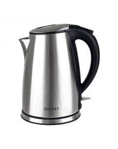 Чайник электрический GL 0308 1 8 л Galaxy