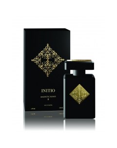 Magnetic Blend 8 Initio parfums prives