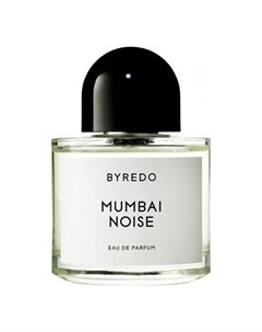Mumbai Noise Byredo
