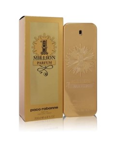 1 Million Parfum Paco rabanne