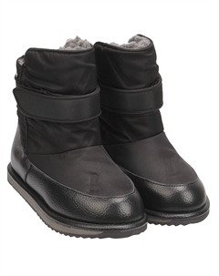 Сапоги Emu australia