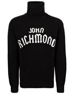 Джемпер John richmond