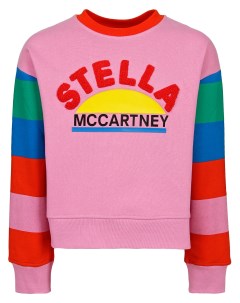 Свитшот Stella mccartney