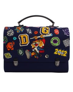 Портфель Dolce&gabbana