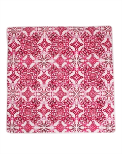 Одеяло Dolce&gabbana