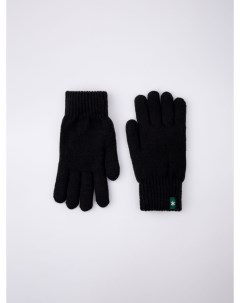 Двуслойные перчатки х I m Siberian Sela
