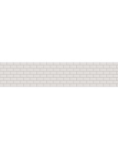 Стеновая панель Бланше грань Hoff