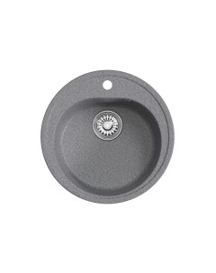 Мойка врезная ML-GM11 Mixline