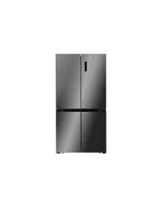 Холодильник LCD505 Lex