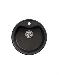 Мойка врезная ML-GM09 Mixline