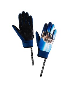 Перчатки Gloves 19 20 Pipe Бонус