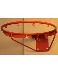 Кольцо баскетбольное усиленное IMP A385 Atlet