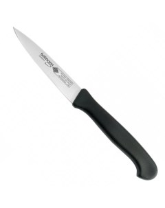 Нож Ergo для очистки 12 см Eikaso