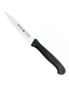 Нож Ergo для очистки 10 см Eikaso