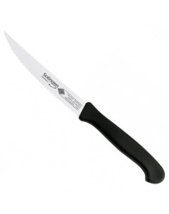 Нож Ergo для стейка 12 см Eikaso