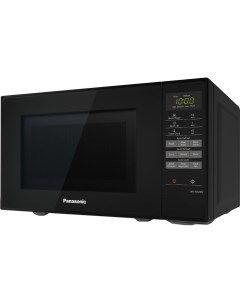 Микроволновая печь NN ST25HBZPE Panasonic