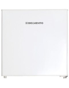 Холодильник VOW21601 Delvento