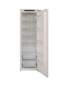 Встраиваемый холодильник HCL260NFRU Haier