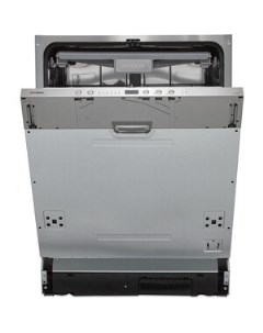 Встраиваемая посудомоечная машина HBD 660 Hyundai