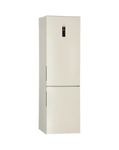 Холодильник C2F 637 CCG Haier