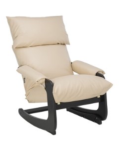 Кресло трансформер Модель 81 венге к з polaris beige Мебель импэкс