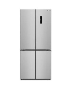 Холодильник VSG96101 Delvento