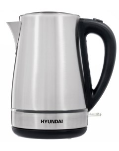 Чайник электрический HYK S3020 Hyundai
