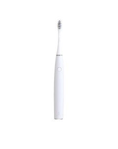Электрическая зубная щетка Комплект Air 2T Белый Oclean