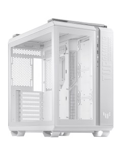 Корпус GT502 White 90DC0093 B09010 Asus