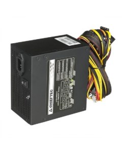 Блок питания 600W GPS 600A8 Chieftec