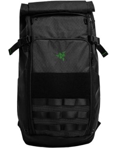 Рюкзак для ноутбука Tactical Pro Backpack RC81 02890101 0500 17 3 V2 Razer